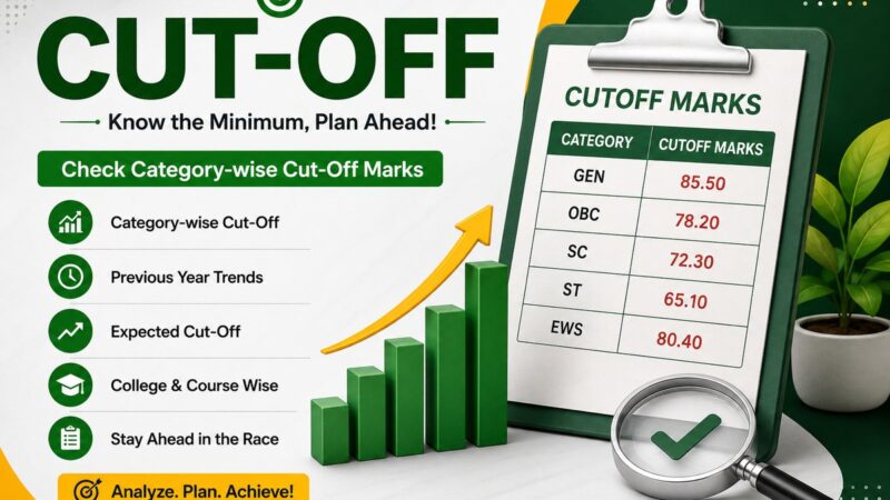 93 Percentile in JEE Main 2026 Means How Many Marks? Check Expected Rank, Marks and College Chances